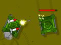 Tank Destroyer 2