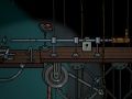 Submachine 8: the Plan