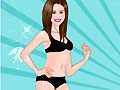 Pop Superstar Miley Cyrus Pop Superstar Miley Cyrus