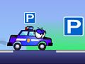 Vehicles