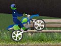 Jaludo Biker Jaludo Biker