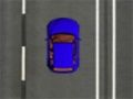 Street Car Wars