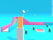 Eggdog Deadflip