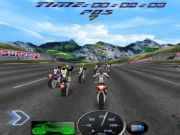 Super Bikers 2
