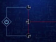 Hacker Challenge