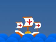 Color Box Ship