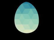 Crack the Egg