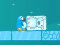 Icecube Bear Icecube Bear