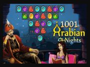 1001 Arabian Nights