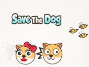 Save the Dog