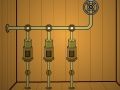 Submachine
