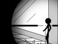 Sniper assassin 3 Sniper assassin 3