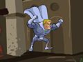 Super Playboy