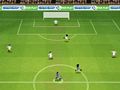 The Champions 3D The Champions 3D