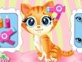 Pets Beauty Salon Pets Beauty Salon