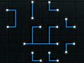 Pipe It 2D