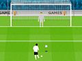 World Cup Penalty 2010 World Cup Penalty 2010