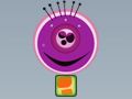 AlienRoll