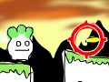 Action Turnip