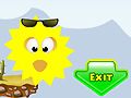 Sunny Boom Sunny Boom