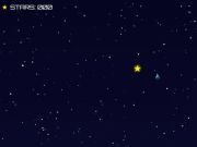 Astro Jumper