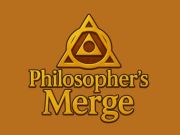 Philosopher's Merge