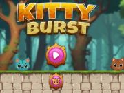 Kitty Burst