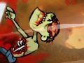 Mass Mayhem 5: Expansion