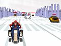 Gun Express