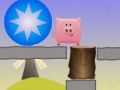 Pigstacks Pigstacks