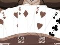 Good Ol' Poker Good Ol' Poker