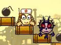 Roly-Poly Cannon 3 Roly-Poly Cannon 3