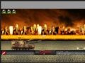Ultimate Cannon Strike