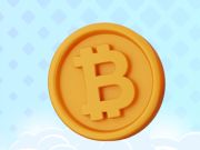 Bitcoin Millionaire Clicker
