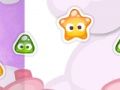 Candy buff 