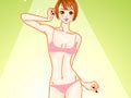 Dress Up - Fashion for Jenny