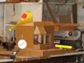 Hidden objects - garage Hidden objects - garage