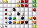Mind Your Marbles Mind Your Marbles