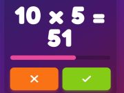 Math Mania