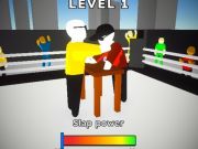 Power Slap