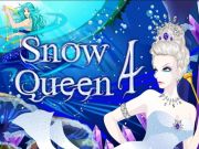 Snow Queen 4 Snow Queen 4
