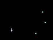 Fighter Plane Game Fighter Plane Game