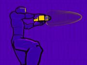 Killover