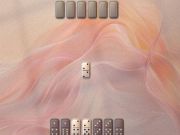 Domino Online Multiplayer