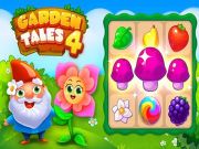 Garden Tales 4