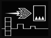 Geometry Flap
