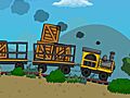 Coal Express 2