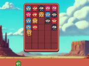 Animal Blocks