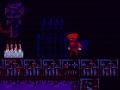 Super House Of Dead Ninjas
