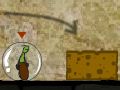 Bubble Quod 2 Bubble Quod 2